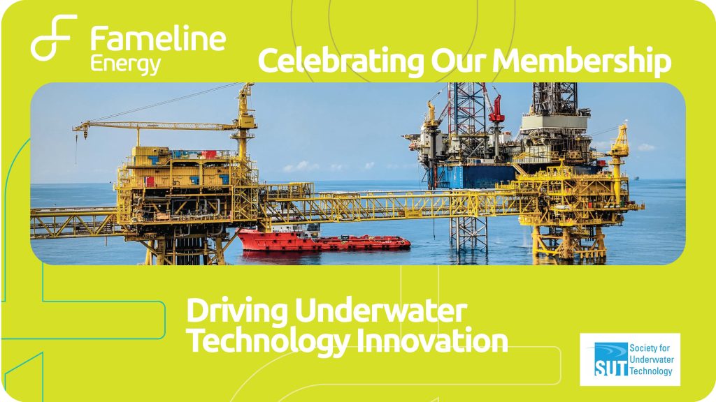 FE SUT Membership2_Page_06