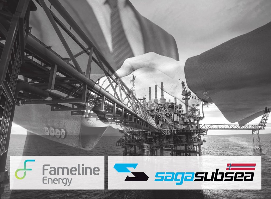 FE+Saga Subsea agreement web-03